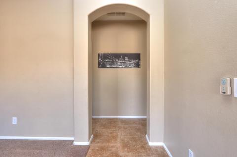 43902 W Baker Dr, Maricopa, AZ 85138 photo 21