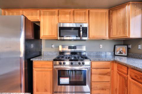 43902 W Baker Dr, Maricopa, AZ 85138 photo 16