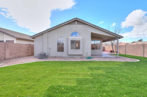 43902 W Baker Dr, Maricopa, AZ 85138 photo 44
