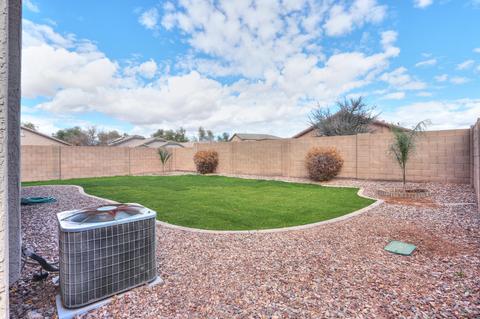43902 W Baker Dr, Maricopa, AZ 85138 photo 46