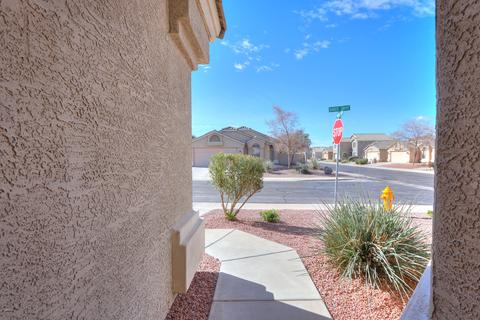 43902 W Baker Dr, Maricopa, AZ 85138 photo 6