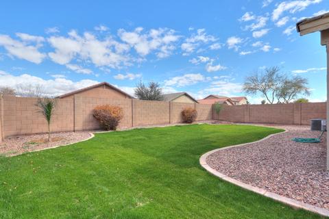 43902 W Baker Dr, Maricopa, AZ 85138 photo 42