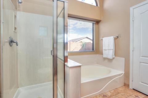 43902 W Baker Dr, Maricopa, AZ 85138 photo 34