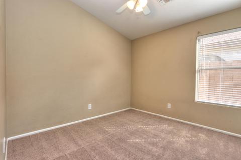 43902 W Baker Dr, Maricopa, AZ 85138 photo 23