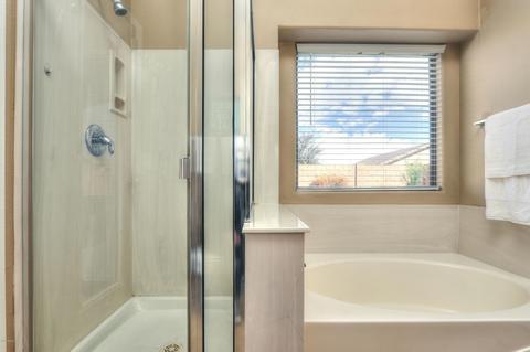 43902 W Baker Dr, Maricopa, AZ 85138 photo 33