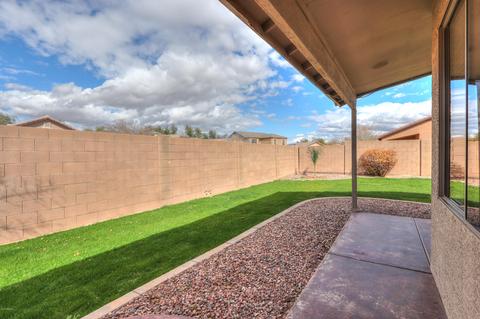 43902 W Baker Dr, Maricopa, AZ 85138 photo 37