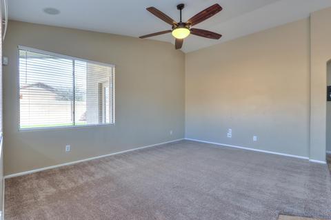 43902 W Baker Dr, Maricopa, AZ 85138 photo 17