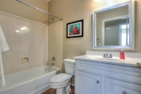 43902 W Baker Dr, Maricopa, AZ 85138 photo 26