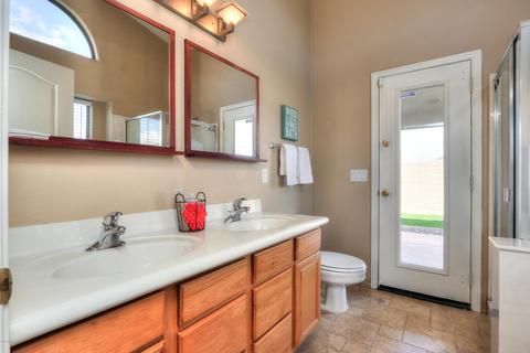 43902 W Baker Dr, Maricopa, AZ 85138 photo 32