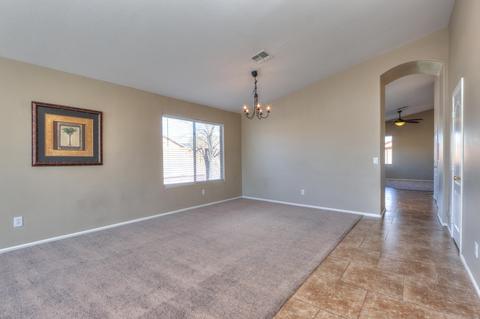 43902 W Baker Dr, Maricopa, AZ 85138 photo 7