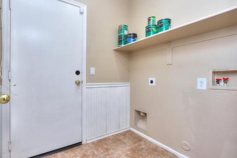 43902 W Baker Dr, Maricopa, AZ 85138 photo 25