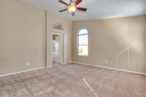 43902 W Baker Dr, Maricopa, AZ 85138 photo 31