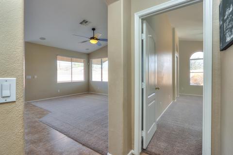 43902 W Baker Dr, Maricopa, AZ 85138 photo 27