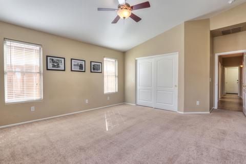 43902 W Baker Dr, Maricopa, AZ 85138 photo 29