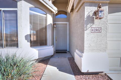 43902 W Baker Dr, Maricopa, AZ 85138 photo 5