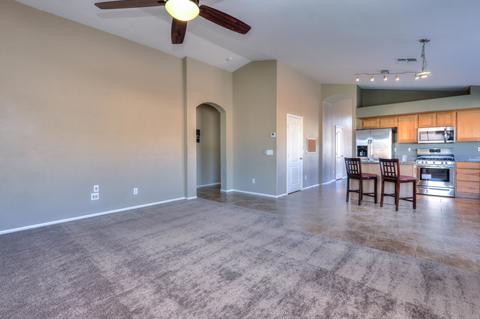 43902 W Baker Dr, Maricopa, AZ 85138 photo 18