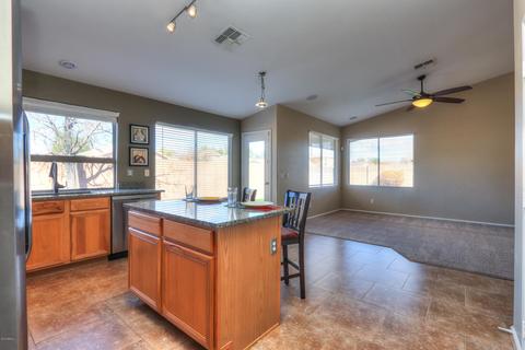 43902 W Baker Dr, Maricopa, AZ 85138 photo 11