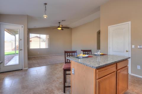 43902 W Baker Dr, Maricopa, AZ 85138 photo 14