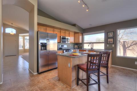 43902 W Baker Dr, Maricopa, AZ 85138 photo 12