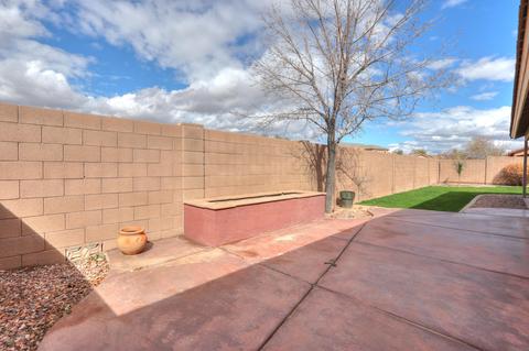43902 W Baker Dr, Maricopa, AZ 85138 photo 40