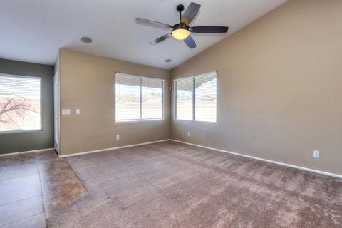 43902 W Baker Dr, Maricopa, AZ 85138 photo 20