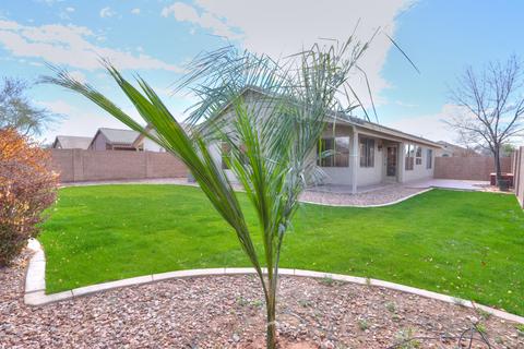 43902 W Baker Dr, Maricopa, AZ 85138 photo 43