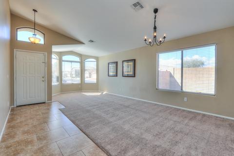 43902 W Baker Dr, Maricopa, AZ 85138 photo 10