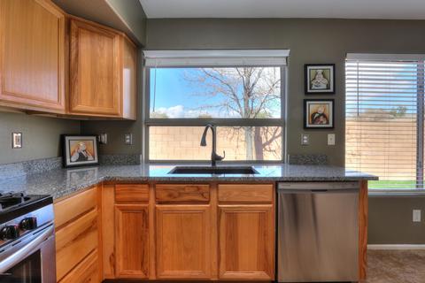 43902 W Baker Dr, Maricopa, AZ 85138 photo 15