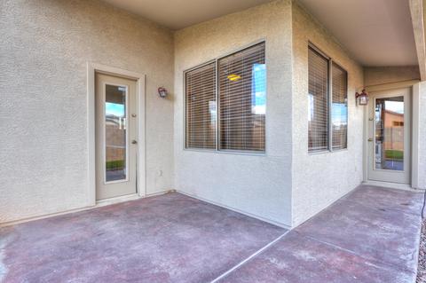 43902 W Baker Dr, Maricopa, AZ 85138 photo 38