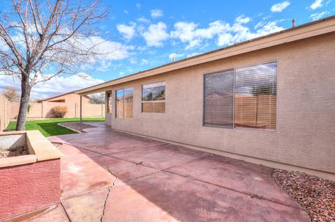 43902 W Baker Dr, Maricopa, AZ 85138 photo 39
