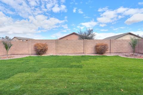 43902 W Baker Dr, Maricopa, AZ 85138 photo 47