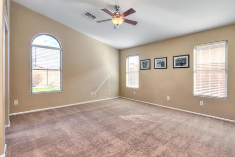 43902 W Baker Dr, Maricopa, AZ 85138 photo 28