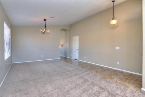 43902 W Baker Dr, Maricopa, AZ 85138 photo 8
