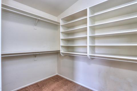 43902 W Baker Dr, Maricopa, AZ 85138 photo 36