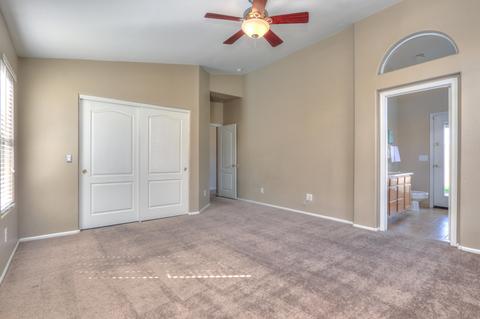 43902 W Baker Dr, Maricopa, AZ 85138 photo 30