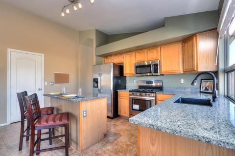 43902 W Baker Dr, Maricopa, AZ 85138 photo 13
