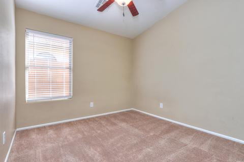 43902 W Baker Dr, Maricopa, AZ 85138 photo 24
