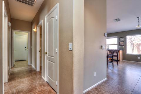 43902 W Baker Dr, Maricopa, AZ 85138 photo 22