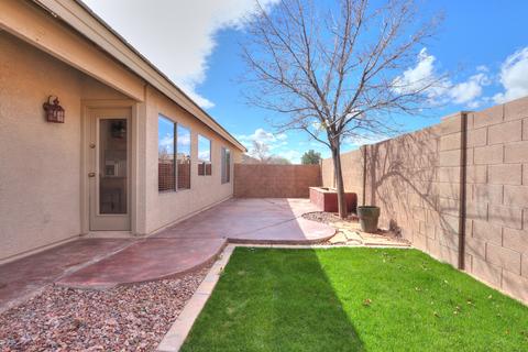 43902 W Baker Dr, Maricopa, AZ 85138 photo 41