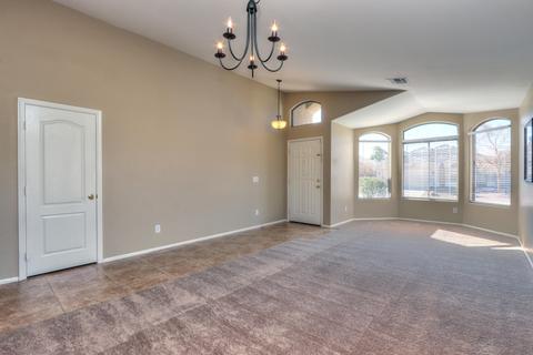 43902 W Baker Dr, Maricopa, AZ 85138 photo 9