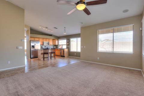 43902 W Baker Dr, Maricopa, AZ 85138 photo 19