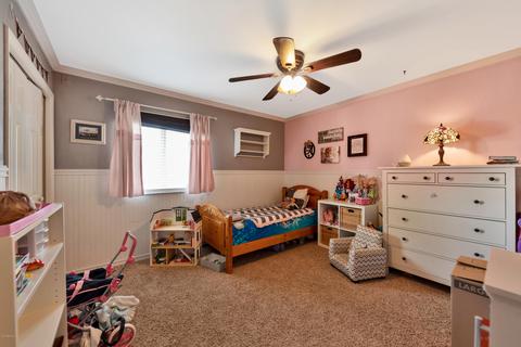 2524 E Hampton Ave, Mesa, AZ 85204 photo 4