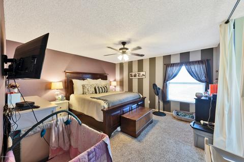 2524 E Hampton Ave, Mesa, AZ 85204 photo 9