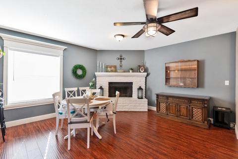 2524 E Hampton Ave, Mesa, AZ 85204 photo 5