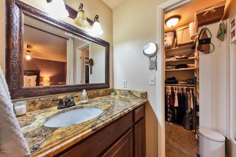 2524 E Hampton Ave, Mesa, AZ 85204 photo 7