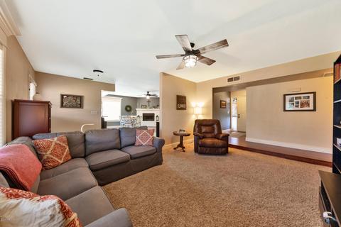 2524 E Hampton Ave, Mesa, AZ 85204 photo 6