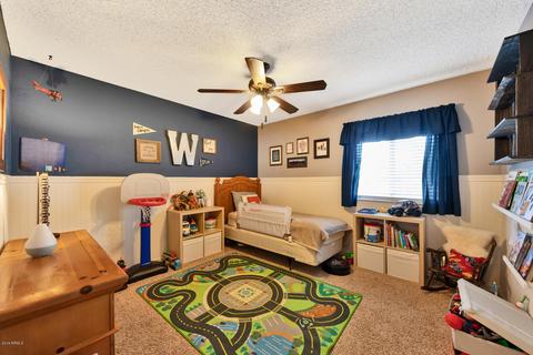 2524 E Hampton Ave, Mesa, AZ 85204 photo 11