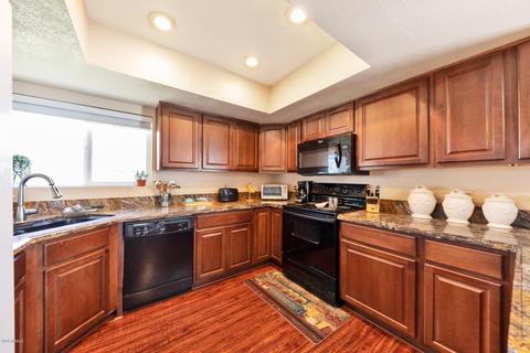 2524 E Hampton Ave, Mesa, AZ 85204 photo 3