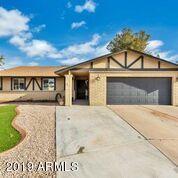 2524 E Hampton Ave, Mesa, AZ 85204 photo 1