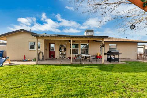 2524 E Hampton Ave, Mesa, AZ 85204 photo 12